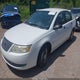 1G8AG52F35Z126204 2005 Saturn Ion 1 auction photo thumbnail 2