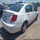 1G8AG52F35Z126204 2005 Saturn Ion 1 auction photo thumbnail 4
