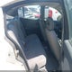 1G8AG52F35Z126204 2005 Saturn Ion 1 auction photo thumbnail 8
