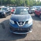 JN8AT2MV6GW137176 2016 Nissan Rogue S auction photo thumbnail 12