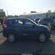JN8AT2MV6GW137176 2016 Nissan Rogue S auction photo thumbnail 13