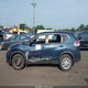JN8AT2MV6GW137176 2016 Nissan Rogue S auction photo thumbnail 14