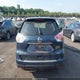 JN8AT2MV6GW137176 2016 Nissan Rogue S auction photo thumbnail 16