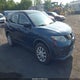 JN8AT2MV6GW137176 2016 Nissan Rogue S auction photo thumbnail 1