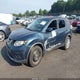 JN8AT2MV6GW137176 2016 Nissan Rogue S auction photo thumbnail 2