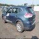 JN8AT2MV6GW137176 2016 Nissan Rogue S auction photo thumbnail 3
