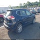 JN8AT2MV6GW137176 2016 Nissan Rogue S auction photo thumbnail 4