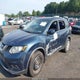 JN8AT2MV6GW137176 2016 Nissan Rogue S auction photo thumbnail 6