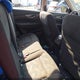 JN8AT2MV6GW137176 2016 Nissan Rogue S auction photo thumbnail 8