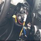 KNDJN2A26E7074748 2014 Kia Soul auction photo thumbnail 11