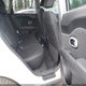 KNDJN2A26E7074748 2014 Kia Soul auction photo thumbnail 8