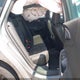 1G1ZE5ST1SF121173 2025 Chevrolet Malibu Fwd 2Lt auction photo thumbnail 8