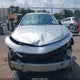 1G11X5SL6EU161532 2014 Chevrolet Impala 1Fl auction photo thumbnail 13