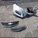 1G11X5SL6EU161532 2014 Chevrolet Impala 1Fl auction photo thumbnail 12