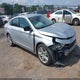 1G11X5SL6EU161532 2014 Chevrolet Impala 1Fl auction photo thumbnail 1