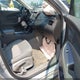 1G11X5SL6EU161532 2014 Chevrolet Impala 1Fl auction photo thumbnail 5