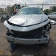1G11X5SL6EU161532 2014 Chevrolet Impala 1Fl auction photo thumbnail 6