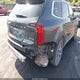 5XYP3DHC5LG035594 2020 Kia Telluride Ex auction photo thumbnail 6