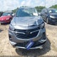 KL4MMESL9MB135492 2021 Buick Encore Gx Awd Select auction photo thumbnail 12
