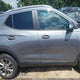 KL4MMESL9MB135492 2021 Buick Encore Gx Awd Select auction photo thumbnail 13