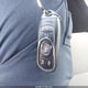 KL4MMESL9MB135492 2021 Buick Encore Gx Awd Select auction photo thumbnail 11