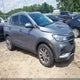 KL4MMESL9MB135492 2021 Buick Encore Gx Awd Select auction photo thumbnail 1