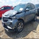 KL4MMESL9MB135492 2021 Buick Encore Gx Awd Select auction photo thumbnail 2
