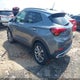 KL4MMESL9MB135492 2021 Buick Encore Gx Awd Select auction photo thumbnail 3