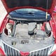 2LMDJ8JK5CBL18132 2012 Lincoln Mkx auction photo thumbnail 10