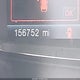 2LMDJ8JK5CBL18132 2012 Lincoln Mkx auction photo thumbnail 16