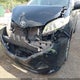 5TDYK3DC4GS691172 2016 Toyota Sienna Xle 8 Passenger auction photo thumbnail 6