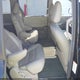 5TDYK3DC4GS691172 2016 Toyota Sienna Xle 8 Passenger auction photo thumbnail 8