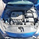 5NPD74LF7HH099760 2017 Hyundai Elantra Se auction photo thumbnail 10