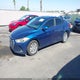 5NPD74LF7HH099760 2017 Hyundai Elantra Se auction photo thumbnail 2