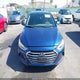 5NPD74LF7HH099760 2017 Hyundai Elantra Se auction photo thumbnail 6