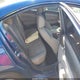 5NPD74LF7HH099760 2017 Hyundai Elantra Se auction photo thumbnail 8