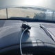 4T4BF1FKXFR500563 2015 Toyota Camry Le auction photo thumbnail 11