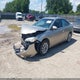 4T4BF1FKXFR500563 2015 Toyota Camry Le auction photo thumbnail 2