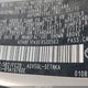 4T4BF1FKXFR500563 2015 Toyota Camry Le auction photo thumbnail 9