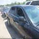 1G6KD57Y08U100077 2008 Cadillac Dts 1Sa auction photo thumbnail 13