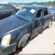 1G6KD57Y08U100077 2008 Cadillac Dts 1Sa auction photo thumbnail 6