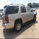 1GKFC13087R240961 2007 GMC Yukon Sle auction photo thumbnail 4