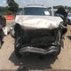 1GKFC13087R240961 2007 GMC Yukon Sle auction photo thumbnail 6