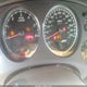 1GKFC13087R240961 2007 GMC Yukon Sle auction photo thumbnail 7