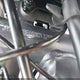 JYARM38E6RA013755 2024 Yamaha Yzfr7 auction photo thumbnail 10