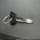 JYARM38E6RA013755 2024 Yamaha Yzfr7 auction photo thumbnail 11