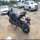 JYARM38E6RA013755 2024 Yamaha Yzfr7 auction photo thumbnail 3