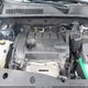 2T3BF4DV4CW248529 2012 Toyota Rav4 auction photo thumbnail 10