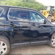 2GKFLVEKXF6282788 2015 GMC Terrain Sle-1 auction photo thumbnail 13
