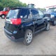 2GKFLVEKXF6282788 2015 GMC Terrain Sle-1 auction photo thumbnail 4